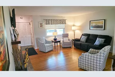 1051 Alcliff Lane, Delhi Township, OH 45238 - Photo 12