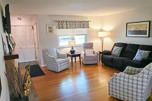 1051 Alcliff Ln, Delhi Township, OH 45238 - Photo 12