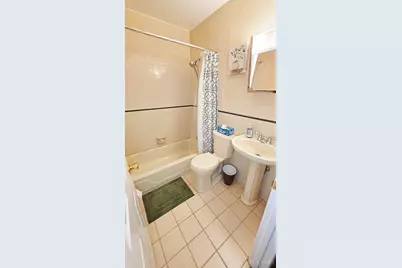 1051 Alcliff Lane, Delhi Township, OH 45238 - Photo 22