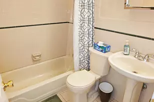 1051 Alcliff Ln, Delhi Township, OH 45238 - Photo 22