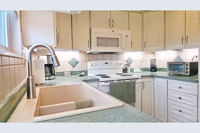 1051 Alcliff Lane, Delhi Township, OH 45238 - Photo 20