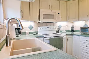 1051 Alcliff Ln, Delhi Township, OH 45238 - Photo 20