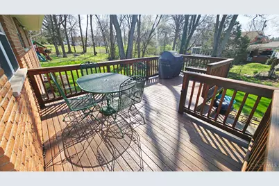 1051 Alcliff Lane, Delhi Township, OH 45238 - Photo 8