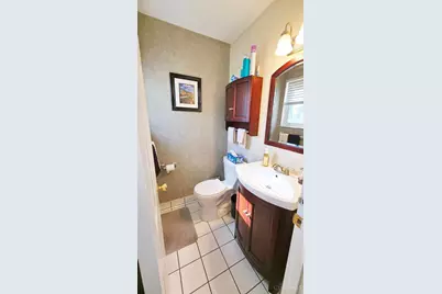 1051 Alcliff Lane, Delhi Township, OH 45238 - Photo 26