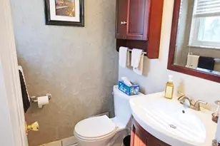 1051 Alcliff Ln, Delhi Township, OH 45238 - Photo 26