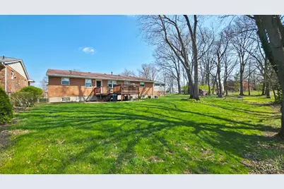 1051 Alcliff Lane, Delhi Township, OH 45238 - Photo 10