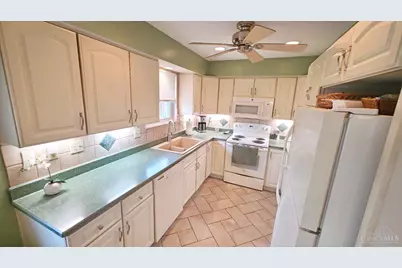 1051 Alcliff Lane, Delhi Township, OH 45238 - Photo 18