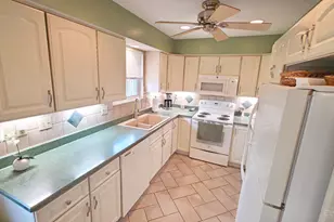 1051 Alcliff Ln, Delhi Township, OH 45238 - Photo 18