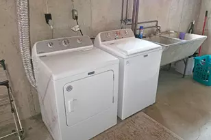 1051 Alcliff Ln, Delhi Township, OH 45238 - Photo 34