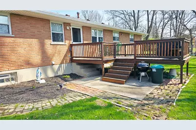 1051 Alcliff Lane, Delhi Township, OH 45238 - Photo 6