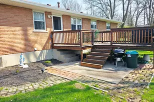 1051 Alcliff Ln, Delhi Township, OH 45238 - Photo 6