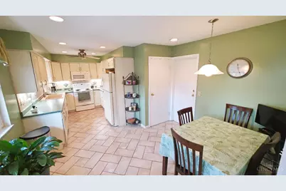 1051 Alcliff Lane, Delhi Township, OH 45238 - Photo 16