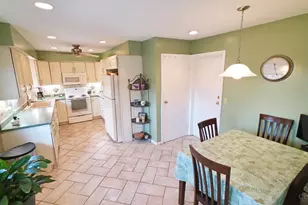 1051 Alcliff Ln, Delhi Township, OH 45238 - Photo 16