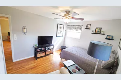 1051 Alcliff Lane, Delhi Township, OH 45238 - Photo 28