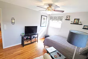 1051 Alcliff Ln, Delhi Township, OH 45238 - Photo 28