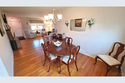 1051 Alcliff Lane, Delhi Township, OH 45238 - Photo 14