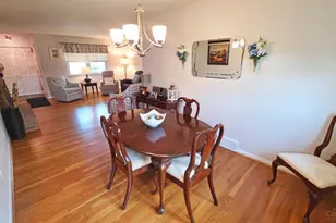 1051 Alcliff Ln, Delhi Township, OH 45238 - Photo 14