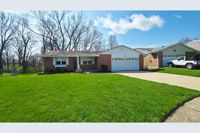 1051 Alcliff Lane, Delhi Township, OH 45238 - Photo 4