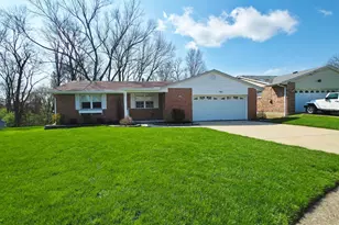 1051 Alcliff Ln, Delhi Township, OH 45238 - Photo 4