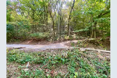 6 Eagle Creek Road, Huntington Township, OH 45167 - Photo 10