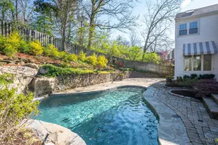 2750 Lower Grandin, Cincinnati, OH 45208 - Photo 38