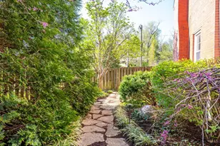 2750 Lower Grandin, Cincinnati, OH 45208 - Photo 36