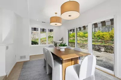 2750 Lower Grandin, Cincinnati, OH 45208 - Photo 18