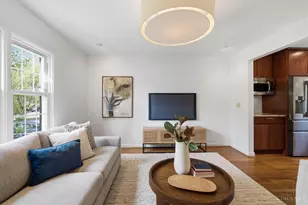 2750 Lower Grandin, Cincinnati, OH 45208 - Photo 4