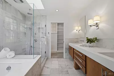 2750 Lower Grandin, Cincinnati, OH 45208 - Photo 32