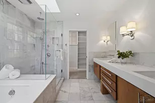 2750 Lower Grandin, Cincinnati, OH 45208 - Photo 32