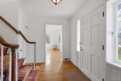 2750 Lower Grandin, Cincinnati, OH 45208 - Photo 2