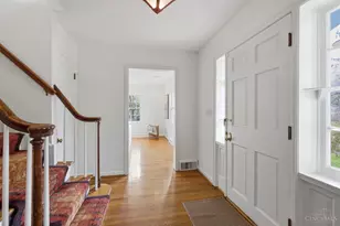 2750 Lower Grandin, Cincinnati, OH 45208 - Photo 2