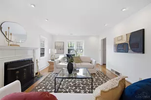 2750 Lower Grandin, Cincinnati, OH 45208 - Photo 14