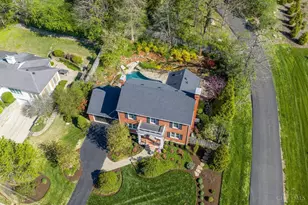 2750 Lower Grandin, Cincinnati, OH 45208 - Photo 44