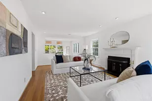 2750 Lower Grandin, Cincinnati, OH 45208 - Photo 16