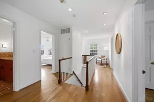 2750 Lower Grandin, Cincinnati, OH 45208 - Photo 20