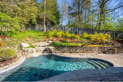 2750 Lower Grandin Road, Cincinnati, OH 45208 - Photo 40