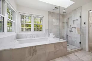 2750 Lower Grandin, Cincinnati, OH 45208 - Photo 34