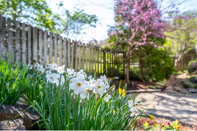 2750 Lower Grandin Road, Cincinnati, OH 45208 - Photo 42