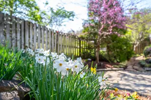 2750 Lower Grandin, Cincinnati, OH 45208 - Photo 42