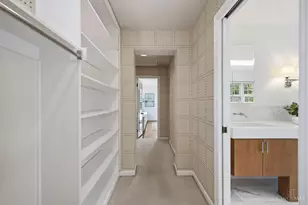 2750 Lower Grandin, Cincinnati, OH 45208 - Photo 30