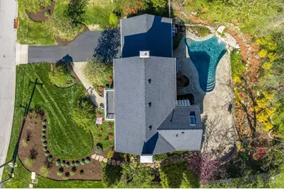 2750 Lower Grandin Road, Cincinnati, OH 45208 - Photo 44