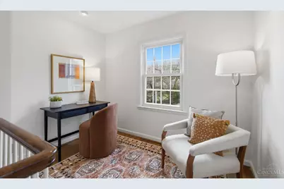 2750 Lower Grandin, Cincinnati, OH 45208 - Photo 22