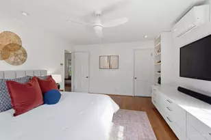 2750 Lower Grandin, Cincinnati, OH 45208 - Photo 28