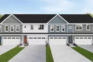 10827 Blackburn Ct, Forest Park, OH 45240 - Photo 1