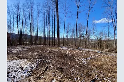 60 US Rt 52, Manchester, OH 45144 - Photo 10