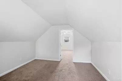 3962 Standish Avenue, Cincinnati, OH 45213 - Photo 20