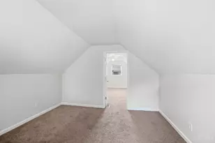 3962 Standish Ave, Cincinnati, OH 45213 - Photo 20