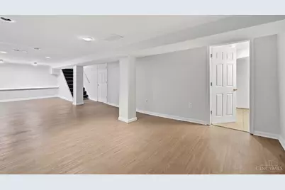 3962 Standish Avenue, Cincinnati, OH 45213 - Photo 24