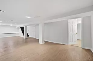 3962 Standish Ave, Cincinnati, OH 45213 - Photo 24